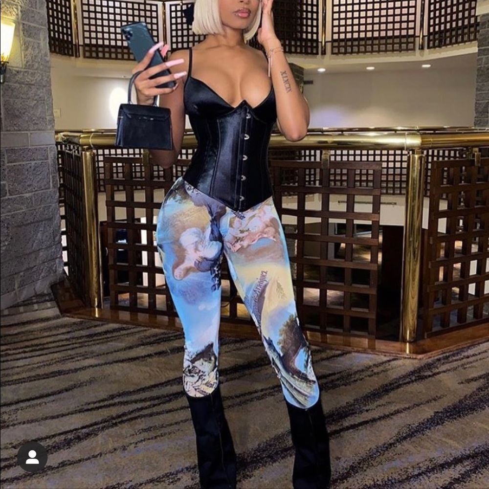 Leggings